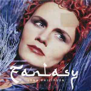 Lena Philipson - Fantasy