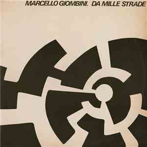 Marcello Giombini / Clan Alleluia - Da Mille Strade