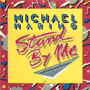 Michael Marino - Stand By Me