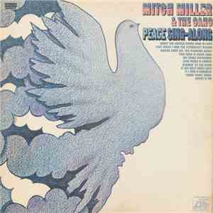Mitch Miller & The Gang - Peace Sing-Along