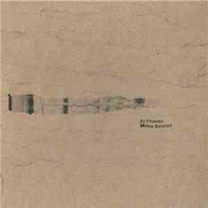 Motion  - Re: Prescence - Motion Remixed