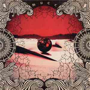 MUCC - 球体