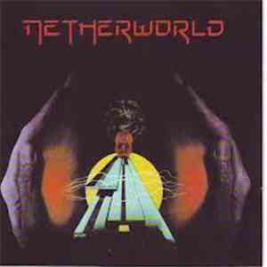 Netherworld  - Netherworld