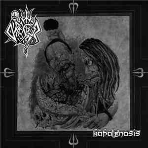 Orator - Kapalgnosis