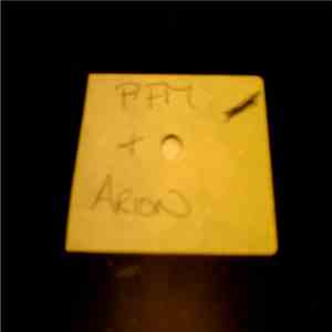 PFM & Arion  - Emerge / In Love (Unreleased Mix)
