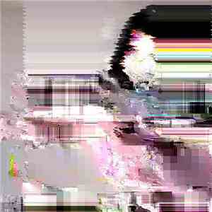 PNEUMATICHEART - Clickjackers