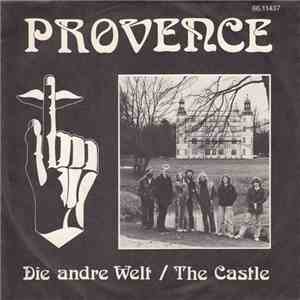 Provence - Die Andre Welt / The Castle