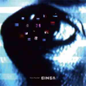 Ricci Rucker - Ginga