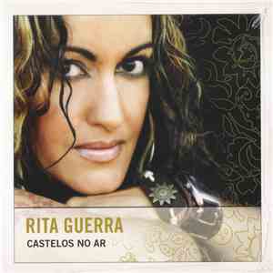 Rita Guerra - Castelos No Ar