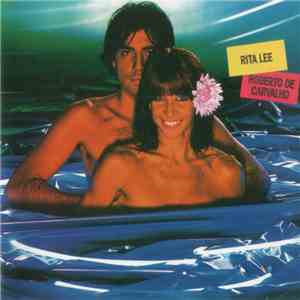 Rita Lee & Roberto - Rita Lee