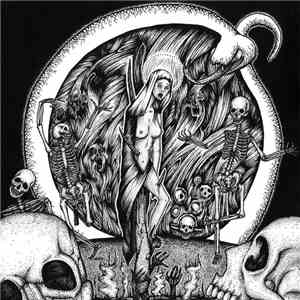 Sarg  - Totentanz