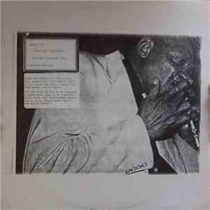 Sonny Boy Williamson  - The Last Sessions 1963