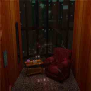 Stevia Sphere - Elevator Relaxation Tape 1