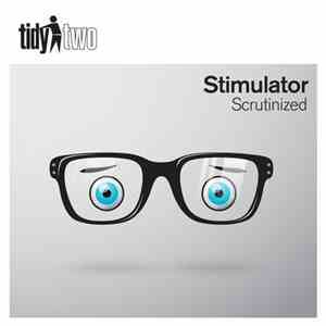Stimulator - Scrutinized