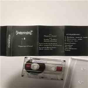 Stormfront - Styggmyrs Triumf