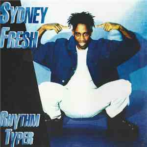 Sydney Fresh - Rhythm Typer