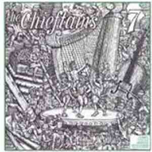 The Chieftains - The Chieftains 7