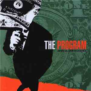 The Program  - Artificial Unintelligence