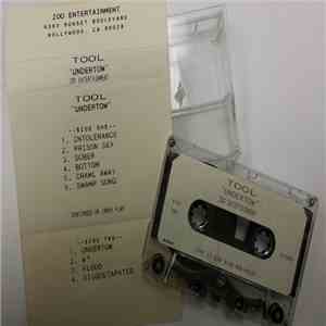 Tool  - 