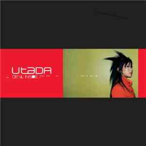 Utada - Devil Inside