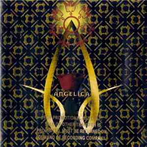 Various - Angelica