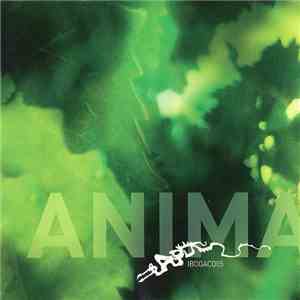 Various - Anima
