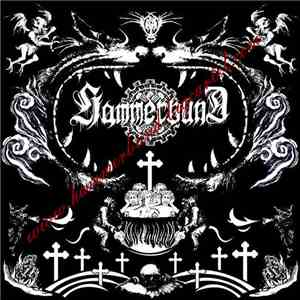 Various - Hammerbund - Compilation 2016