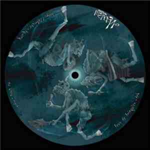 Various - Marasm 7