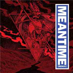 Various - Meantime [Redux]