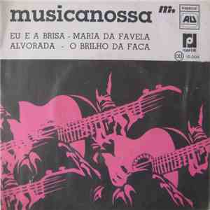 Various - Musicanossa