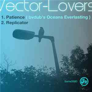 Vector-Lovers - Patience