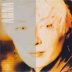 Anna Domino - Take That
