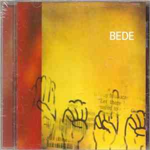 Bede - Bede