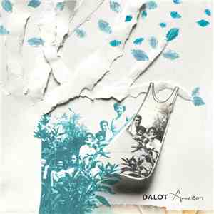 Dalot - Ancestors