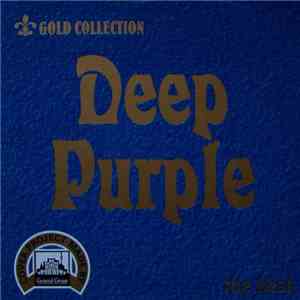 Deep Purple - The Best
