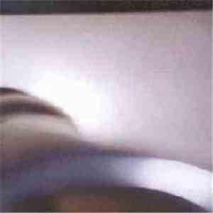 Department - This Is Tension Avenue