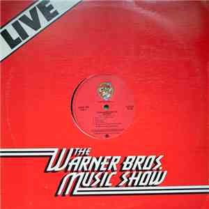 Dire Straits - Live - The Warner Bros. Music Show