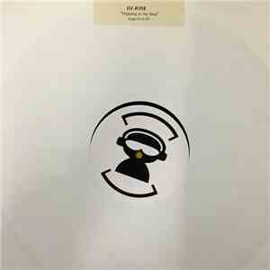 DJ Jose - Stepping To The Beat