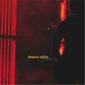 Dominic Miller - November
