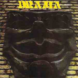 Drama  - Drama