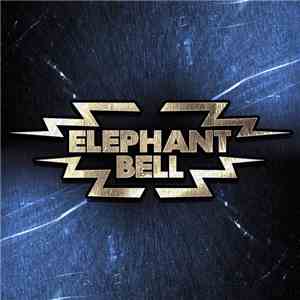 Elephant Bell - Painless EP