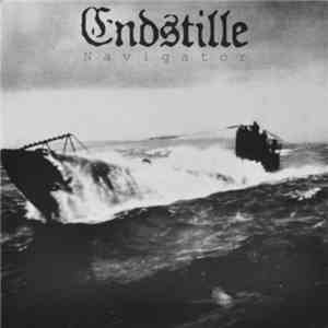 Endstille - Navigator