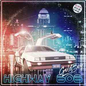 GoldBoy - Highway 606