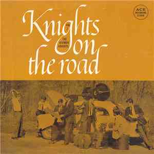 Hermon Knights - Knights On The Road