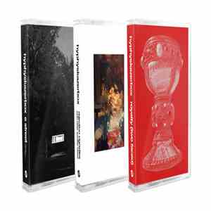 Hyphyskazerbox - Hyphyskazerbox Bundle