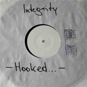 Integrity  - Hookedlungstolenbreathcunt