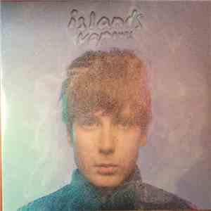 Islands - Vapours