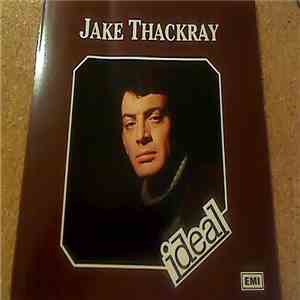 Jake Thackray - Lah-Di-Dah