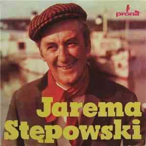Jarema Stępowski - Z Expresiakiem W Kieszeni