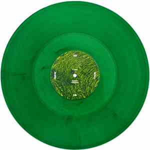 John Talabot - So Will Be Now